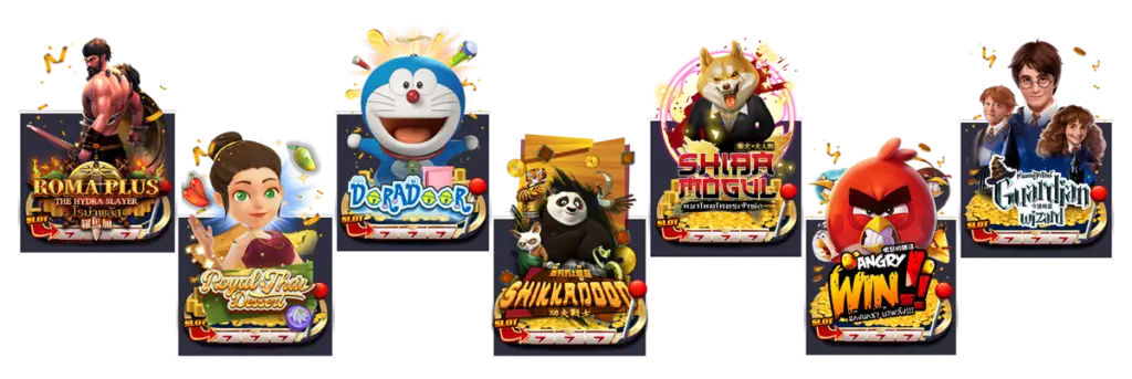 g2g168 รวมสล็อตเว็บตรง สล็อตวอเลท สล็อตแตกง่าย สล็อตไม่มีขั้นต่ำ