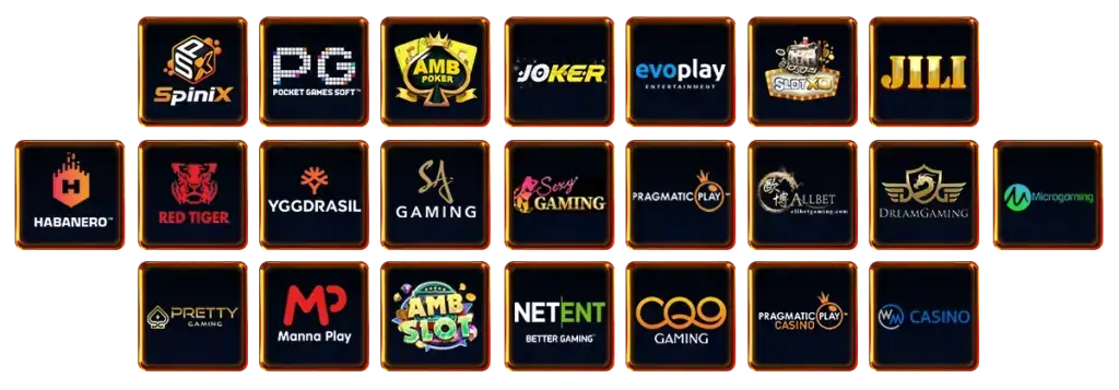 g2g168 เว็บตรงสล็อต สล็อตแตกง่าย ฝาก-ถอนออโต้ 24