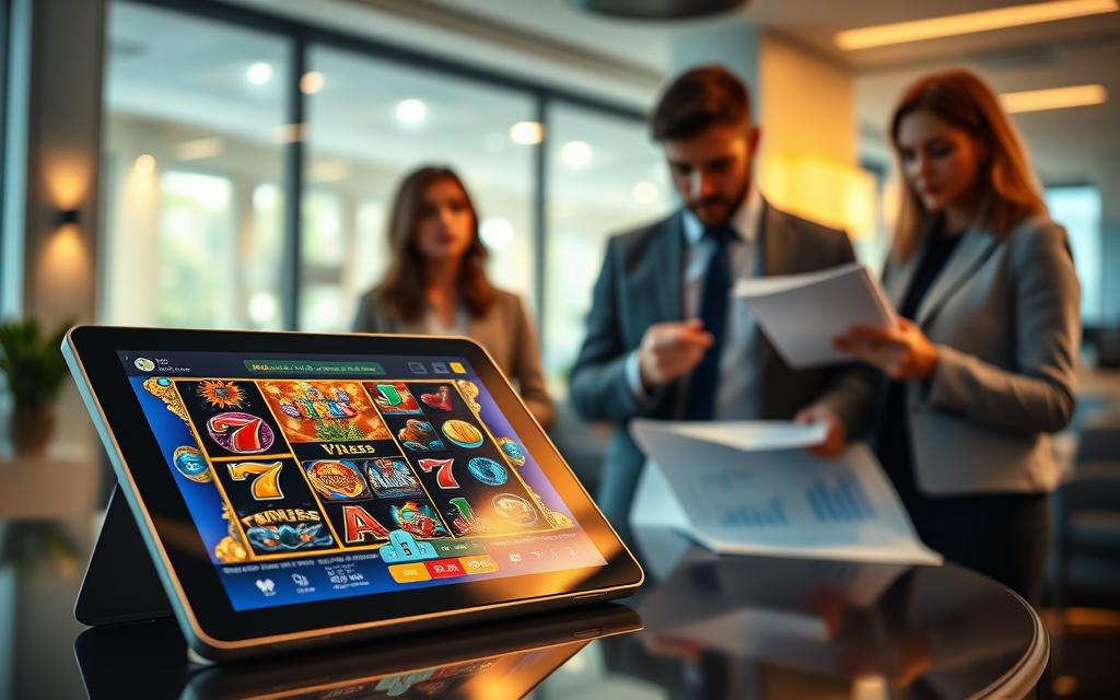 บทวิจารณ์สล็อตเว็บตรง เปรียบเทียบเว็บตรง บทวิจารณ์สล็อตเว็บตรง เปรียบเทียบเว็บตรง