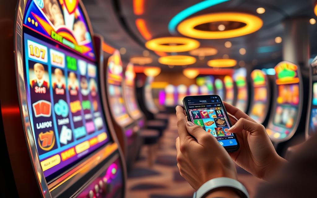 รีวิวสล็อตเว็บตรง รีวิวสล็อตเว็บตรง