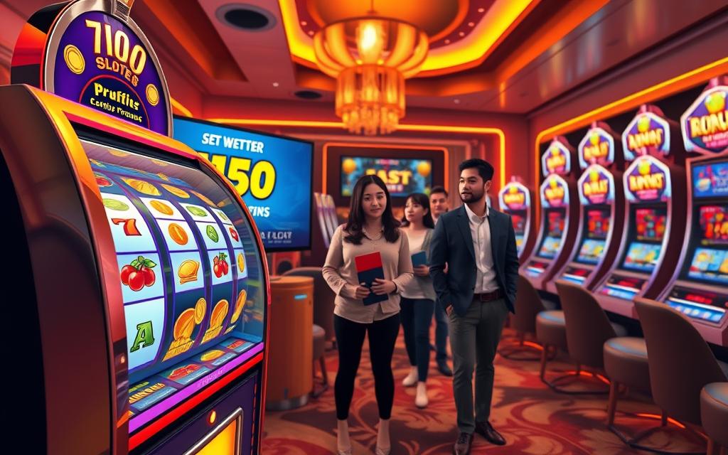 สล็อตเว็บตรงแจกเครดิตฟรี สล็อตเว็บตรงแจกเครดิตฟรี