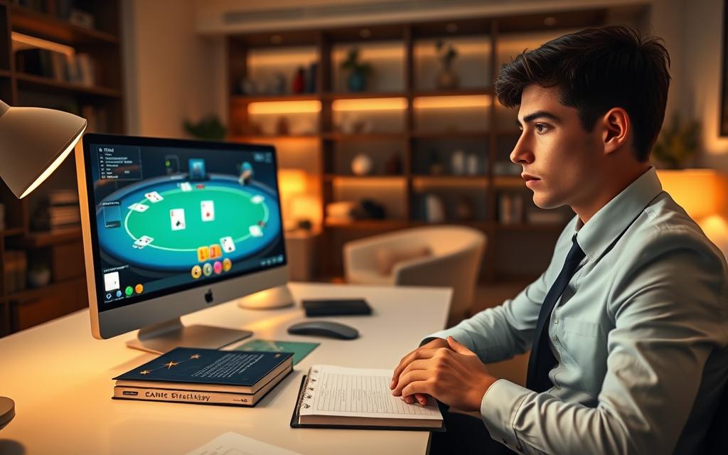 เล่นบาคาร่าออนไลน์ สำหรับมือใหม่