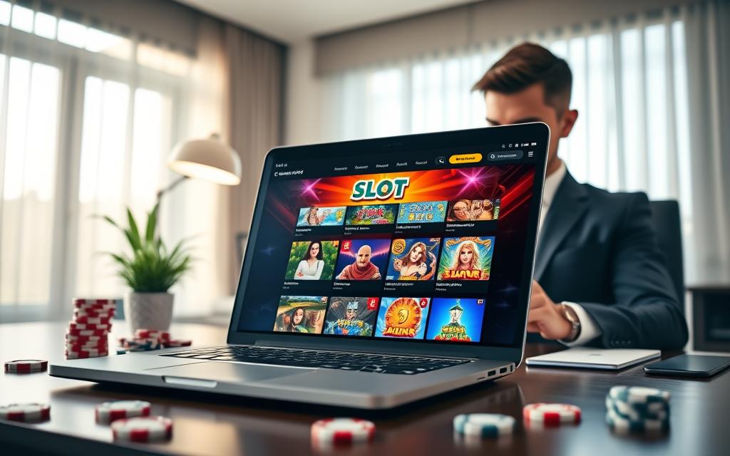 เว็บสล็อตที่ดี เว็บสล็อตที่ดี